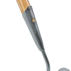 Intratuin Hartschoffel 18 X 178 Cm