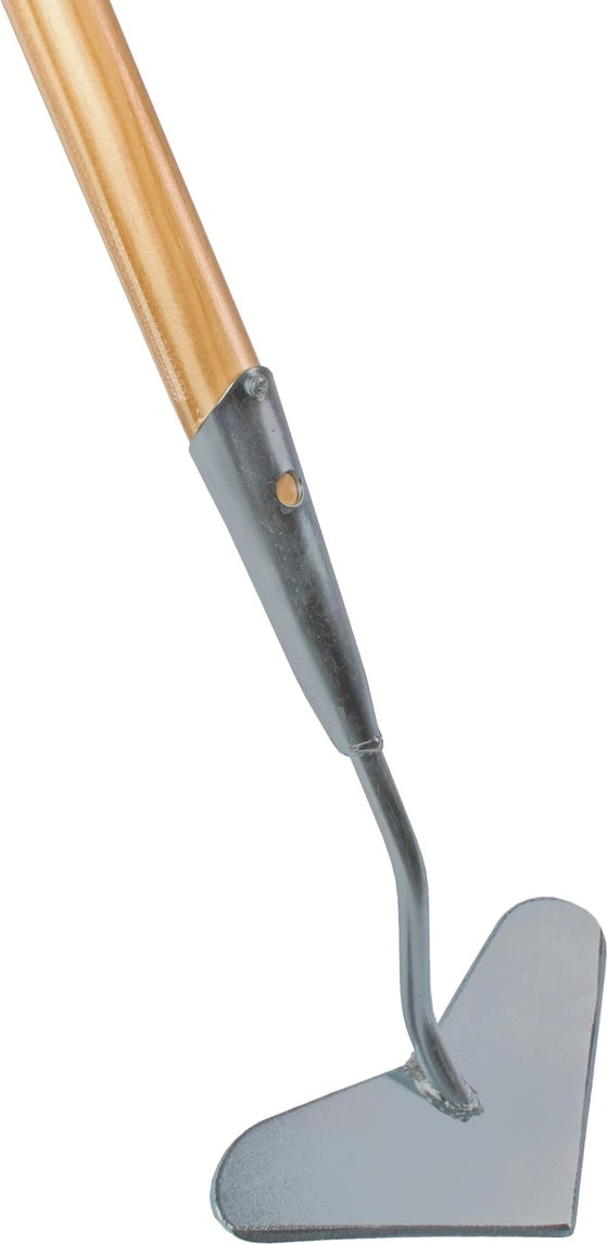 Intratuin Hartschoffel 18 X 178 Cm 3 Intratuin Hartschoffel 18 X 178 Cm