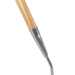 Intratuin Schoffel 16 X 185 Cm