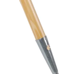 Intratuin Hak Compleet 16 X 180 Cm