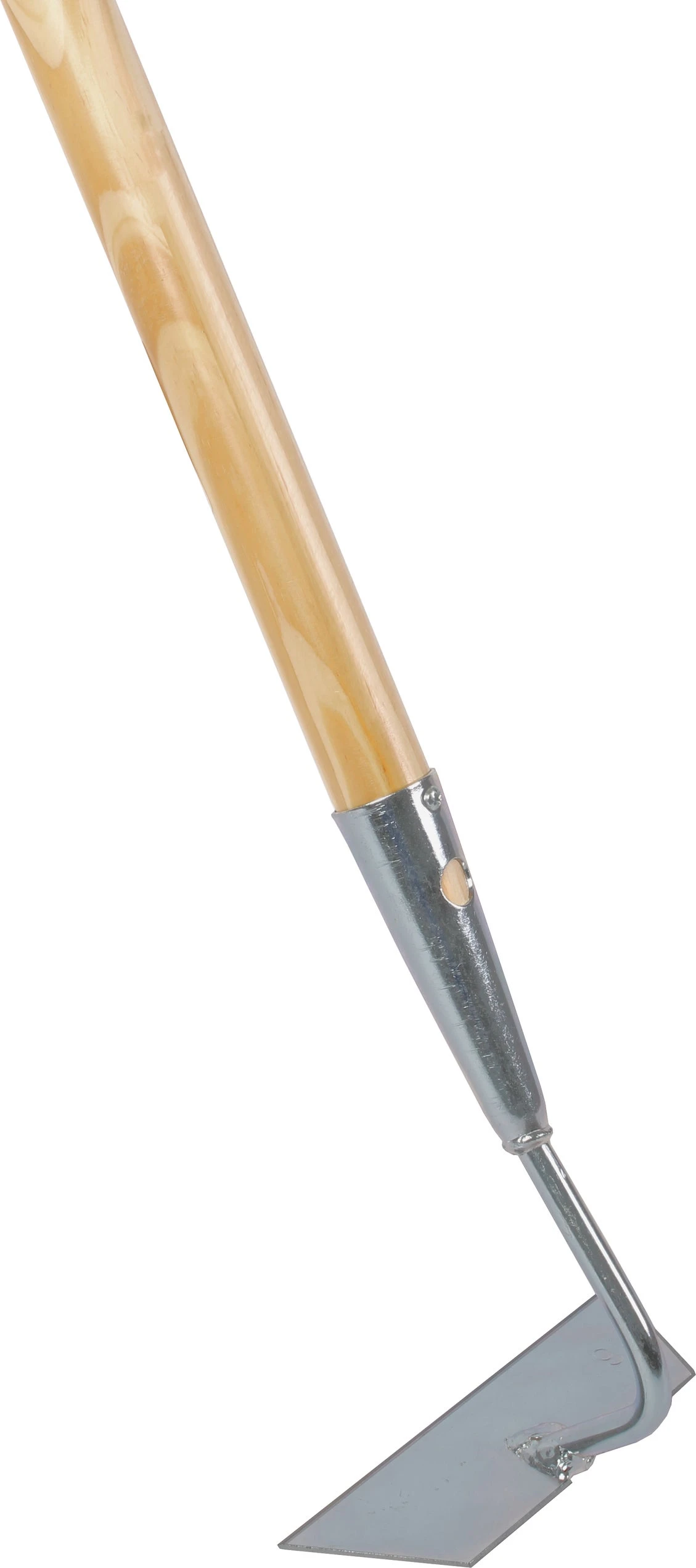 Intratuin Hak Compleet 16 X 180 Cm 3 Intratuin Hak Compleet 16 X 180 Cm