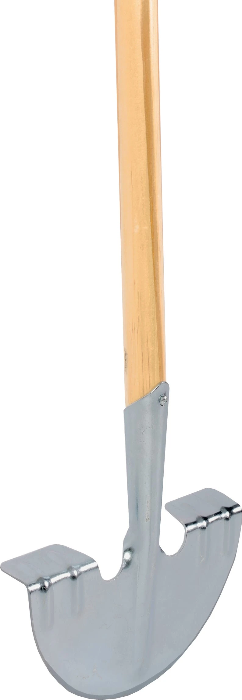 Intratuin Graskantafsteker 3 Intratuin Graskantafsteker