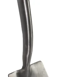 Intratuin Spade 275x160mmx90cm