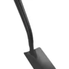Intratuin Spade 275x160mm X 85cm -Goedkope Hof Liefde Winkel 8712448270410 3 1