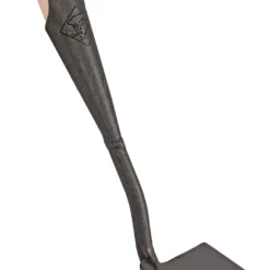 Intratuin Topschoffel 16 X 160cm