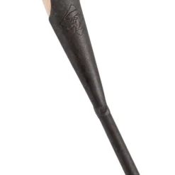 Intratuin Gesmeede Hak 16 X 195 Cm