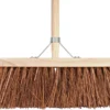 Talen Tools Bezem 37cmx140cm 2 Talen Tools Bezem 37cmx140cm -Goedkope Hof Liefde Winkel 8712448281850 3 1