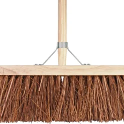 Talen Tools Bezem 37cmx140cm