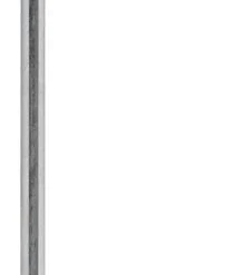 Talen Tools Onkruidsteker