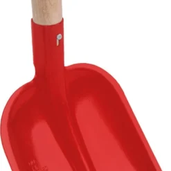 Talen Tools Bats Inclusief Steel