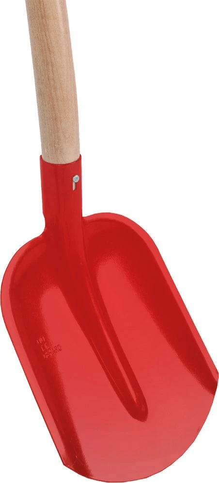 Talen Tools Bats Inclusief Steel 3 Talen Tools Bats Inclusief Steel