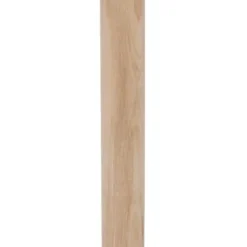 Intratuin Bats 115 X 21 X 5 Cm