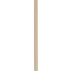 Talen Tools X-bezem Blauw/zwart 160 X 40 Cm