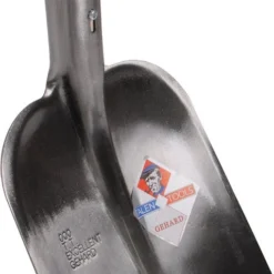 Talen Tools Bats 000 Excellent Glasvezel