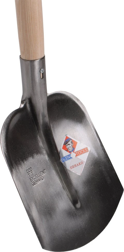 Talen Tools Bats 000 Excellent Glasvezel 3 Talen Tools Bats 000 Excellent Glasvezel