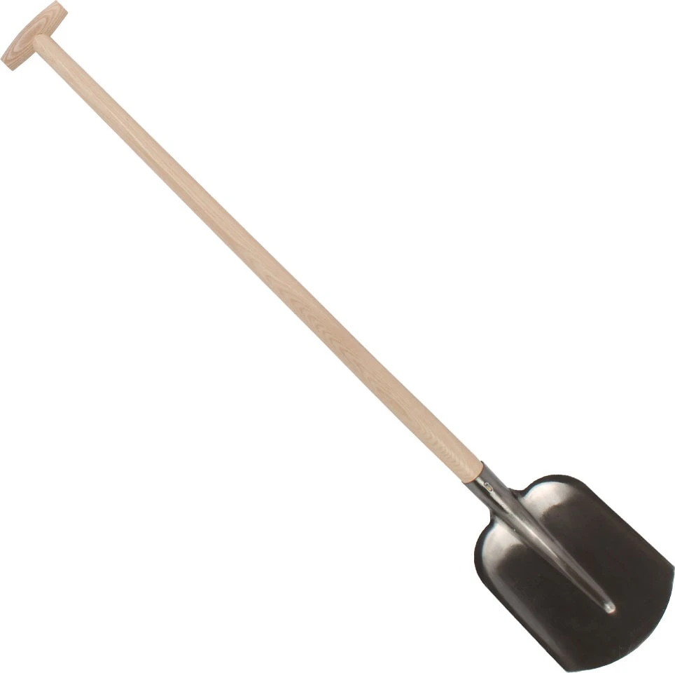 Talen Tools Bats 000 Excellent Glasvezel 4 Talen Tools Bats 000 Excellent Glasvezel - Afbeelding 2