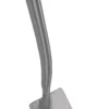Talen Tools Spade -Goedkope Hof Liefde Winkel 8712448291361 3 1 scaled