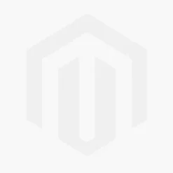 Talen Tools Bijl 2 Kg 93 X 23 X 5 Cm