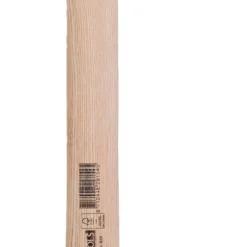 Talen Tools Kloofbijl 3 Kg 90 X 20 X 7 Cm