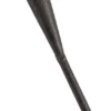 Talen Tools Tophak 190 X 15 X 11 Cm -Goedkope Hof Liefde Winkel 8712448293488 1