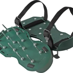 Talen Tools Gazonpriksandalen