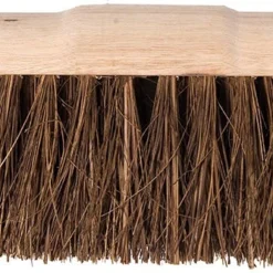 Talen Tools Gemeentebezemkop 18 X 46 X 9 Cm