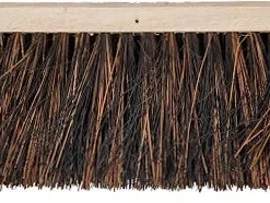 Talen Tools Bezemkop Palmyra 14 X 31 X 7 Cm