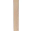 Talen Tools Bats Excellent 127 X 21 X 9 Cm 1 Talen Tools Bats Excellent 127 X 21 X 9 Cm -Goedkope Hof Liefde Winkel 8712448297400 0 1 1 scaled