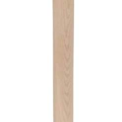 Talen Tools Bats Excellent 127 X 21 X 9 Cm