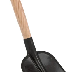 Intratuin Midi Bats 200x170mmx75cm