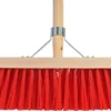 Talen Tools Bezem 35 X 140 Cm -Goedkope Hof Liefde Winkel 8712448298728 3 1
