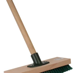 Talen Tools Tegel En Mosborstel 28 X 130 Cm