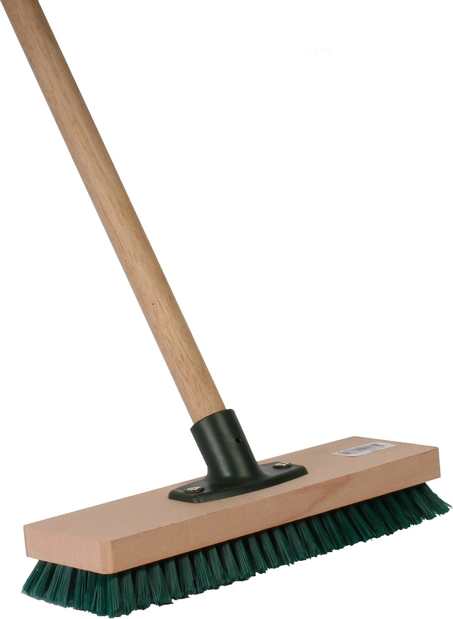 Talen Tools Tegel En Mosborstel 28 X 130 Cm 3 Talen Tools Tegel En Mosborstel 28 X 130 Cm