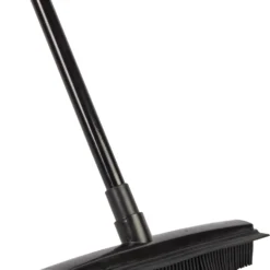 Talen Tools Rubberbezem 40 X 29 X 7 Cm