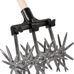 Talen Tools Rolcultivator 177 X 20 X 13 Cm