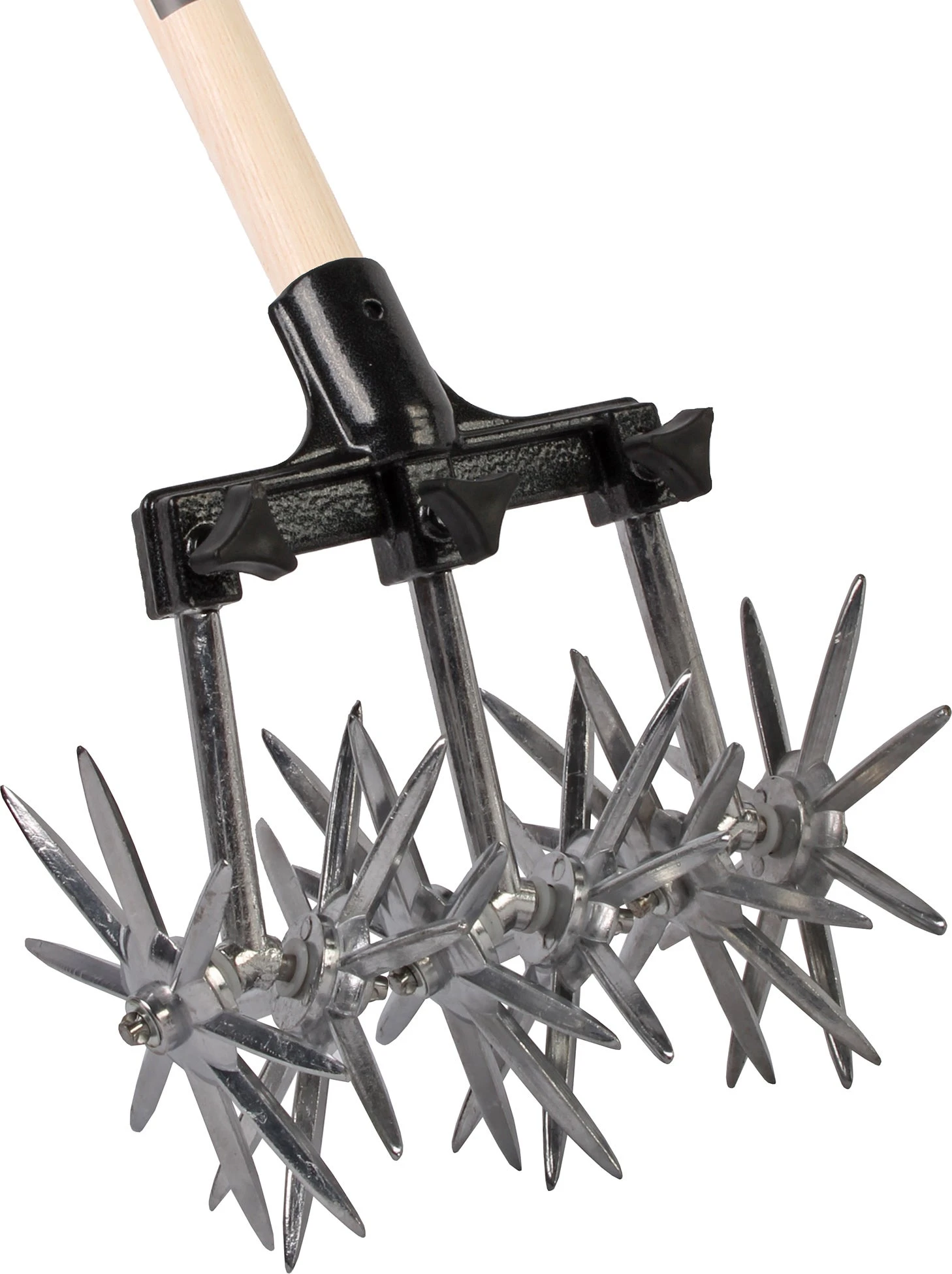 Talen Tools Rolcultivator 177 X 20 X 13 Cm 3 Talen Tools Rolcultivator 177 X 20 X 13 Cm