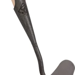 Talen Tools Tophartschoffel Gesmeed 194 X 16 X 14 Cm 5 Talen Tools Tophartschoffel Gesmeed 194 X 16 X 14 Cm -Goedkope Hof Liefde Winkel 8712448424080 2 scaled