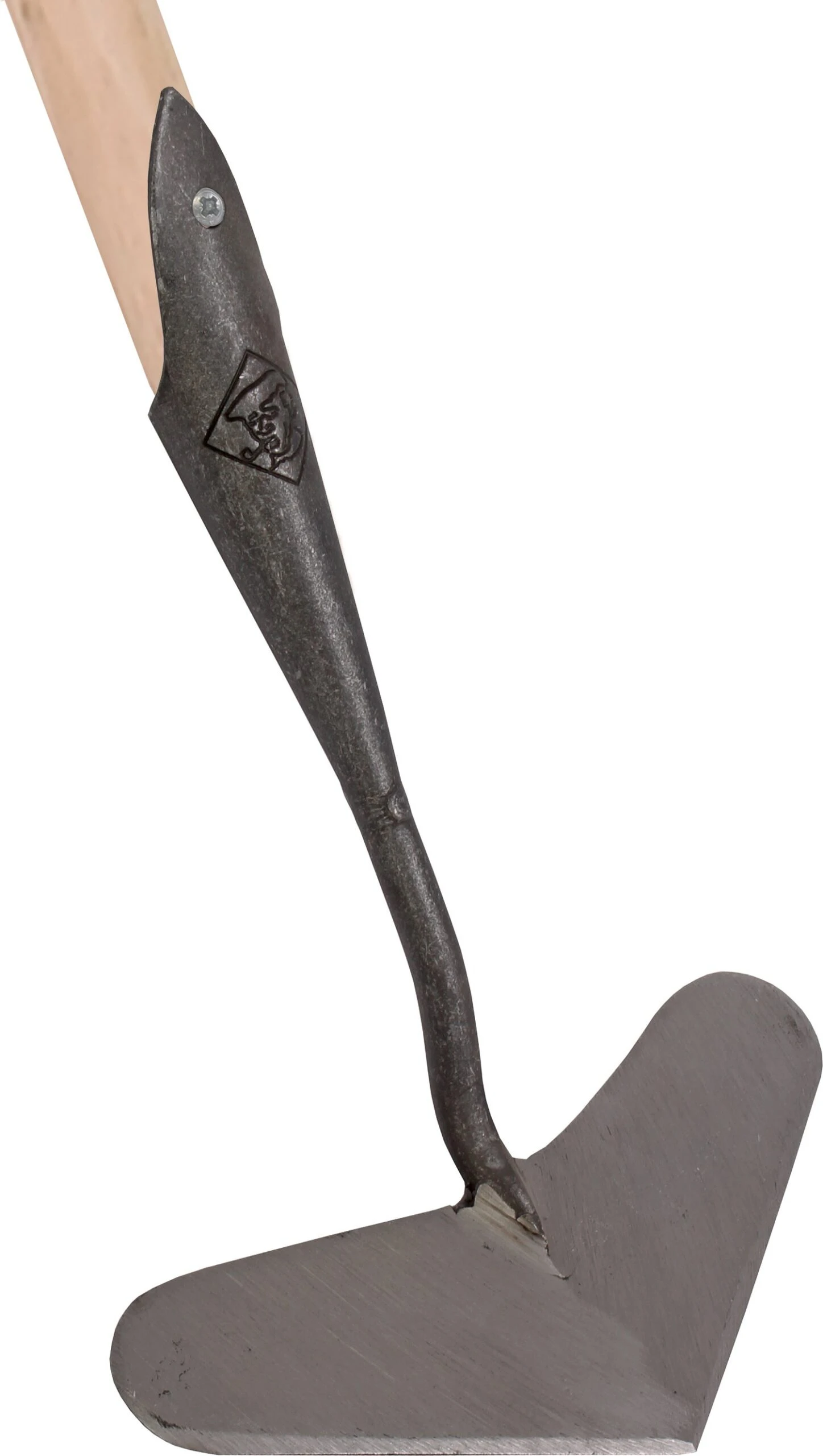 Talen Tools Tophartschoffel Gesmeed 194 X 16 X 14 Cm 4 Talen Tools Tophartschoffel Gesmeed 194 X 16 X 14 Cm - Afbeelding 2