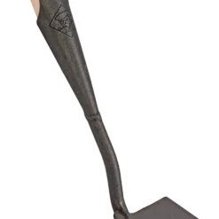 Talen Tools Topschoffel Gesmeed 190 X 18 X 15 Cm -Goedkope Hof Liefde Winkel 8712448424110 2 scaled