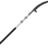 Talen Tools Snoeizaag Met Verlengbare Telescoopsteel 2,5 M -Goedkope Hof Liefde Winkel 8712448425339 1