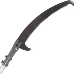 Talen Tools Snoeizaag Met Verlengbare Telescoopsteel 2,5 M -Goedkope Hof Liefde Winkel 8712448425339 3