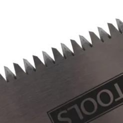 Talen Tools Snoeizaag Met Verlengbare Telescoopsteel 2,5 M -Goedkope Hof Liefde Winkel 8712448425339 4