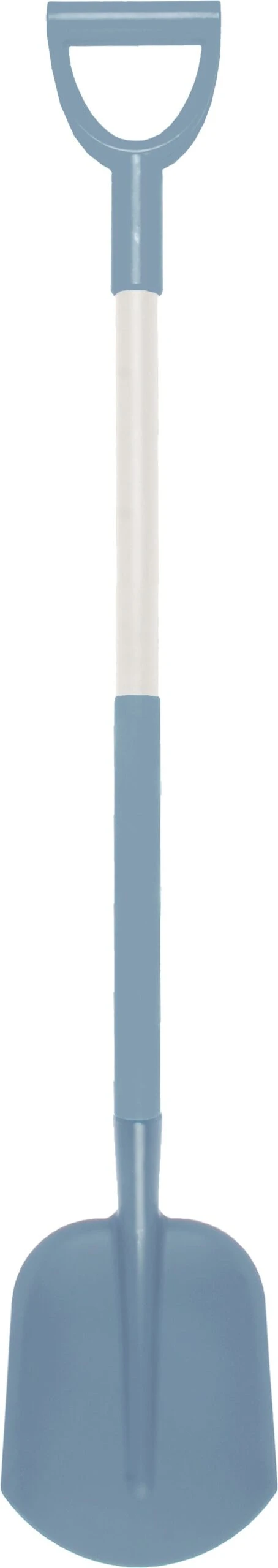 Intratuin Bats Met Glasvezel Steel 121,5 X 22 X 10,3 Cm 3 Intratuin Bats Met Glasvezel Steel 121,5 X 22 X 10,3 Cm