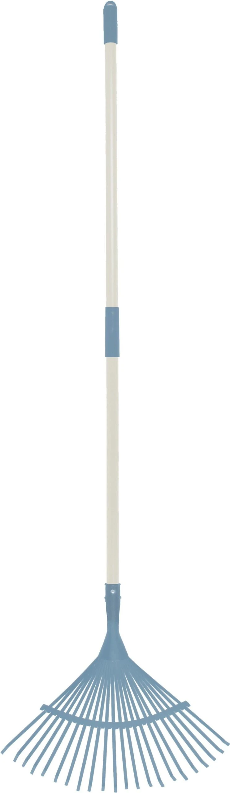 Intratuin Grashark Met Glasvezel Steel 165 X 44 X 5 Cm 3 Intratuin Grashark Met Glasvezel Steel 165 X 44 X 5 Cm