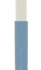 Intratuin Tuinknabber Met Glasvezel Steel 160,2 X 8 X 10,5 Cm