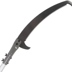 Talen Tools Snoeizaag Met Verlengbare Telescoopsteel 5 M -Goedkope Hof Liefde Winkel 8712448432047 4