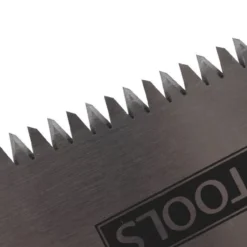 Talen Tools Snoeizaag Met Verlengbare Telescoopsteel 5 M -Goedkope Hof Liefde Winkel 8712448432047 5