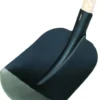Talen Tools Spade 160 X 24 X 15 Cm -Goedkope Hof Liefde Winkel 8712448432184 1