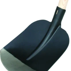 Talen Tools Spade 160 X 24 X 15 Cm