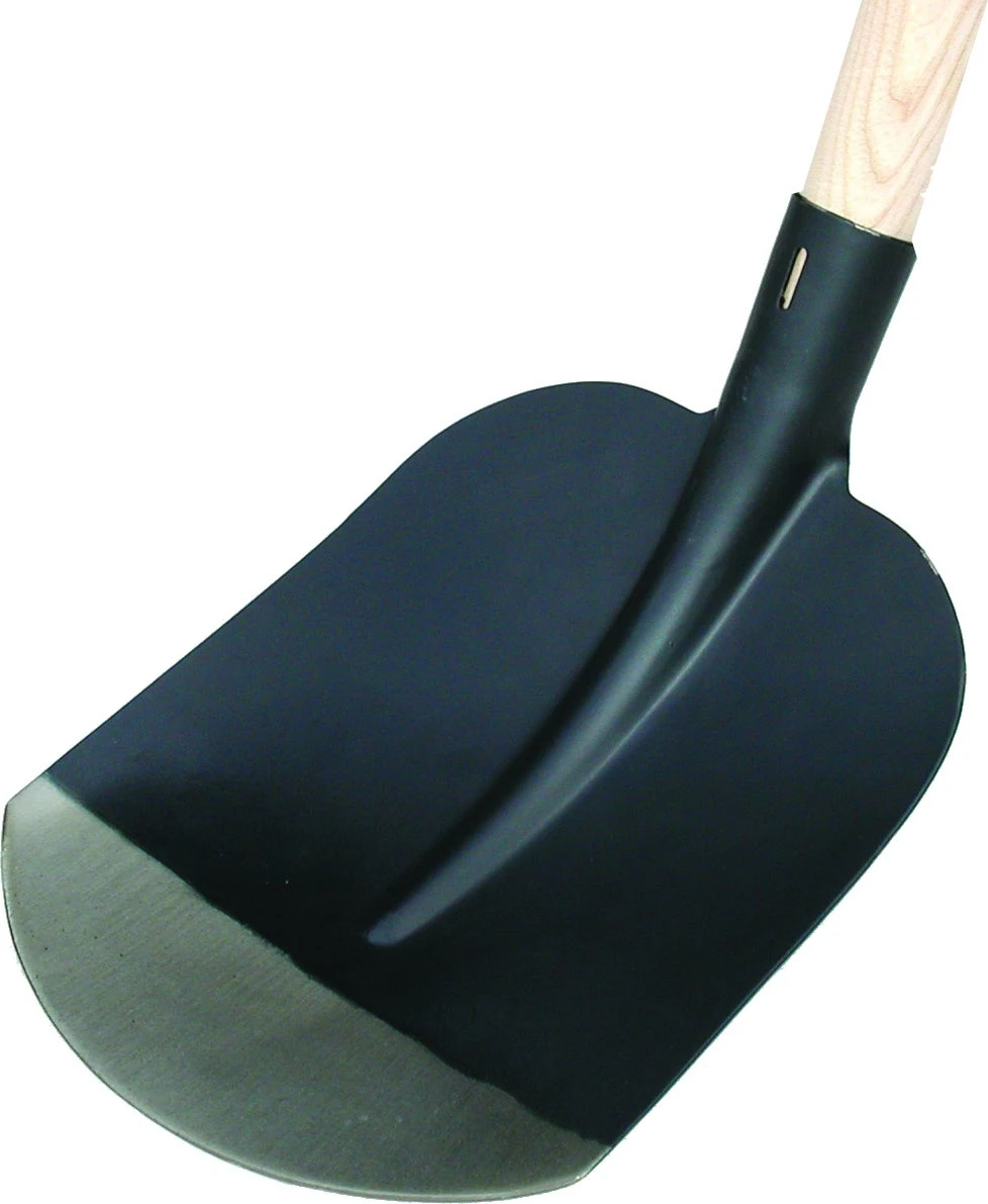 Talen Tools Spade 160 X 24 X 15 Cm 3 Talen Tools Spade 160 X 24 X 15 Cm